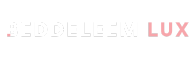 BeddeleemLux