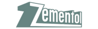 Zementol